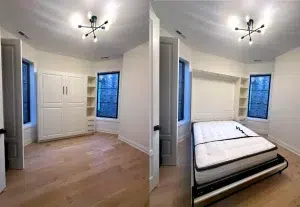 flooring handyman