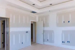 handyman-services
