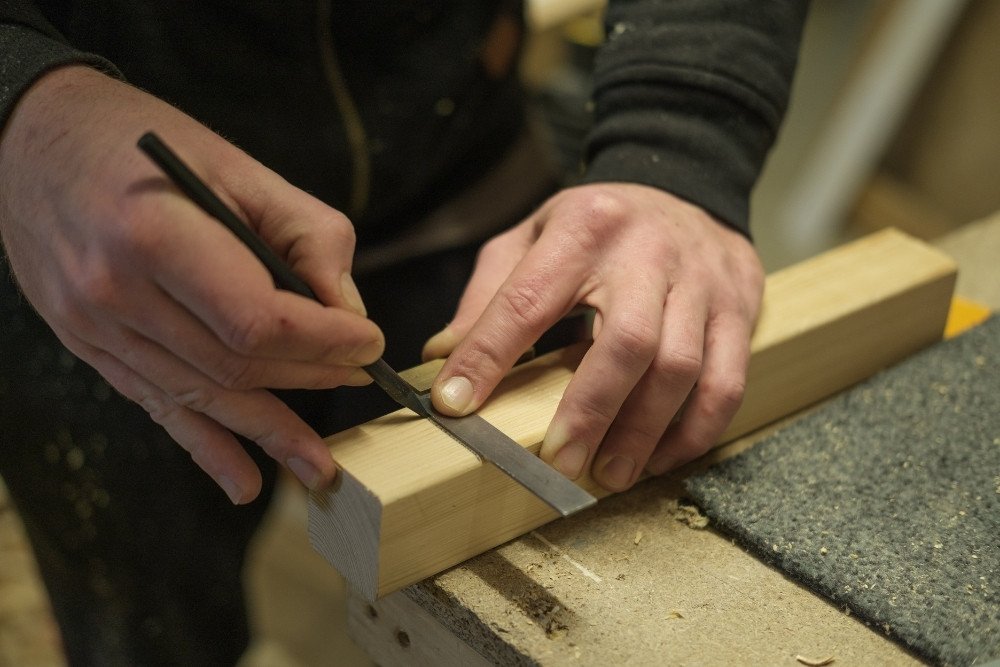 JustFixToday - Handyman Services in Alpharetta GA | Painter | Plumber | Drywall | AC Repair | Electrical Repair | Carpenter